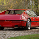 Illustration for article titled GMs Forgotten Mid-Engined Zagato Cadillac Is Amazing